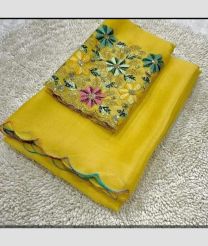 chiffon_sarees-20241015151450243090.jpg