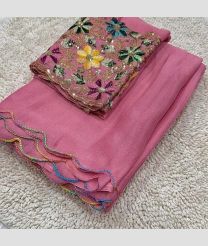 chiffon_sarees-20241015151450274355.jpg