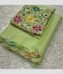 chiffon_sarees-20241015151450289964.jpg