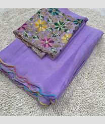 chiffon_sarees-20241015151450305607.jpg