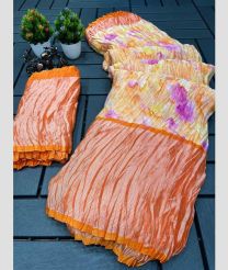 chiffon_sarees-20241018171808266507.jpg
