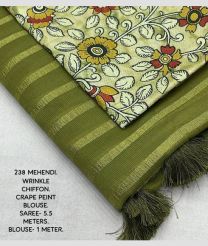 chiffon_sarees-20241108121730365914.jpg