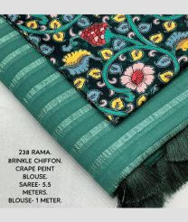 chiffon_sarees-20241108121730381903.jpg