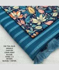 chiffon_sarees-20241108121730413884.jpg