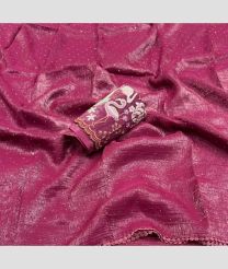 chiffon_sarees-20241111121226876162.jpg