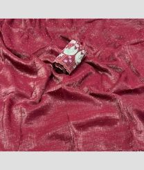 chiffon_sarees-20241111121226906702.jpg