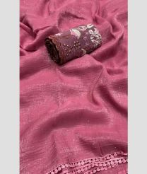 chiffon_sarees-20241111121226969350.jpg
