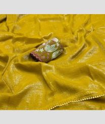 chiffon_sarees-20241111121226985078.jpg