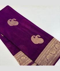 chiffon_sarees-20241118120415042872.jpg