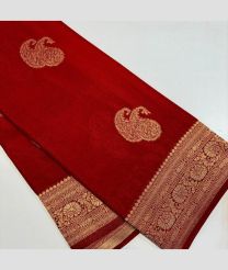 chiffon_sarees-20241118120415058293.jpg