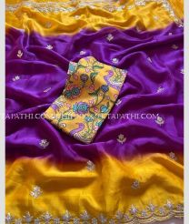 chiffon_sarees-20250329095305583457.jpg