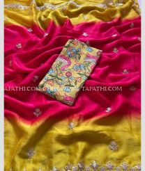 chiffon_sarees-20250329095305614706.jpg