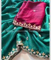 chiffon_sarees-20250407103325752963.jpg