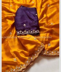 chiffon_sarees-20250407103325798640.jpg