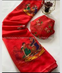 chiffon_sarees-20250408063123795594.jpg