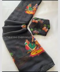 chiffon_sarees-20250408063123811217.jpg