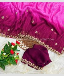 chiffon_sarees-20250410105324919824.jpg