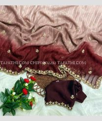 chiffon_sarees-20250410105325389508.jpg