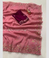 chiffon_sarees-20250417115559355272.jpg