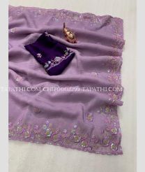 chiffon_sarees-20250417115559419232.jpg