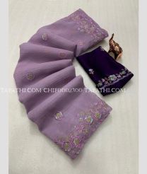 chiffon_sarees-20250417115559451212.jpg