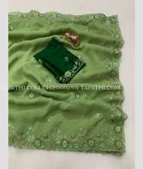 chiffon_sarees-20250417115559483192.jpg