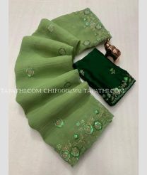 chiffon_sarees-20250417115559515172.jpg