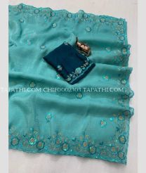 chiffon_sarees-20250417115559547153.jpg