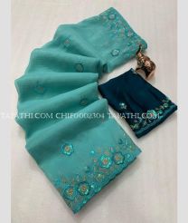 chiffon_sarees-20250417115559579133.jpg