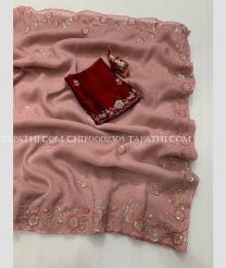 chiffon_sarees-20250417115559611112.jpg