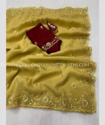 chiffon_sarees-20250417115559675072.jpg