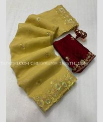 chiffon_sarees-20250417115559707053.jpg