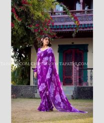 chiffon_sarees-20250424124312651707.jpg