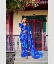 chiffon_sarees-20250424124312747648.jpg