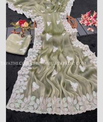 chiffon_sarees-20250430060125720218.jpg