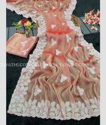 chiffon_sarees-20250430060125782712.jpg