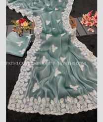chiffon_sarees-20250430060125813964.jpg