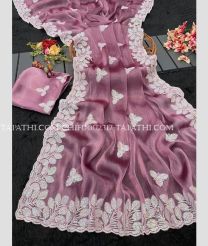 chiffon_sarees-20250430060125876459.jpg