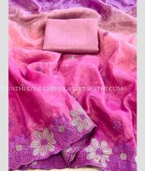 chiffon_sarees-20250513112027099405.jpg