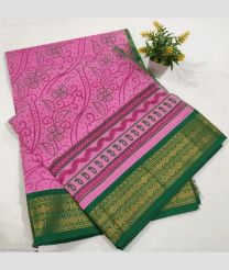 gadwal_cotton_sarees-20240719114350477938.jpg