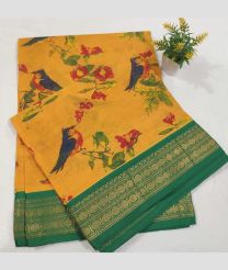 gadwal_cotton_sarees-20240719114350493559.jpg