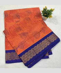 gadwal_cotton_sarees-20240719114350509189.jpg