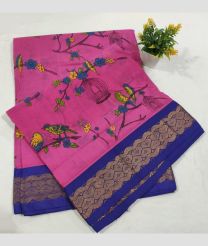 gadwal_cotton_sarees-20240719114350531373.jpg
