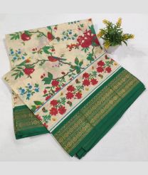 gadwal_cotton_sarees-20240719114350546997.jpg