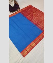 gadwal_cotton_sarees-20240809093642524273.jpg