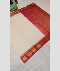 gadwal_cotton_sarees-20240809093642571148.jpg