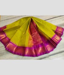 gadwal_cotton_sarees-20240914131630670338.jpg