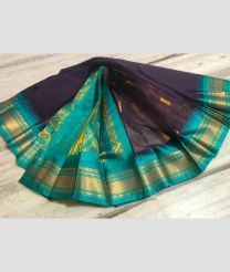 gadwal_cotton_sarees-20240914131630685948.jpg