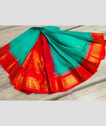 gadwal_cotton_sarees-20240914131630732838.jpg