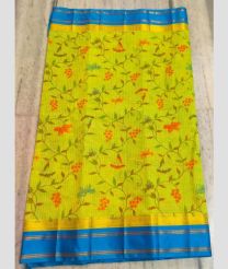 gadwal_cotton_sarees-20240920173801312788.jpg